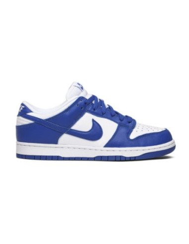 Dunk Low Retro SP Kentucky,Nike Dunk Low,NIKE DUNK