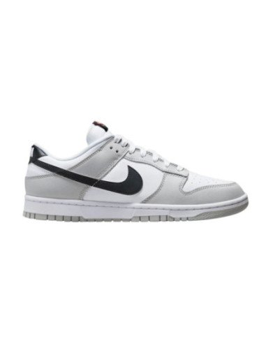 Dunk Low SE Lottery Pack Grey Fog,Nike Dunk Low,NIKE DUNK