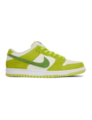 Dunk Low Pro SB Fruity Pack Green Apple,Nike Dunk Low,NIKE DUNK