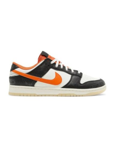 Dunk Low Premium Halloween,Nike Dunk Low,NIKE DUNK