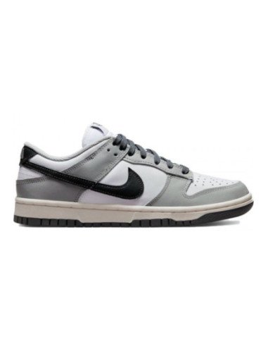 Wmns Dunk Low Light Smoke Grey,Nike Dunk Low,NIKE DUNK