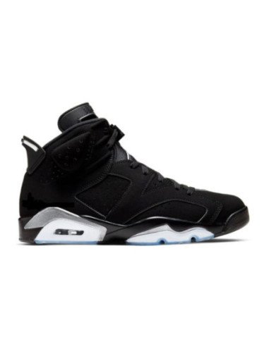 Air Jordan 6 Retro Chrome,Air Jordan 6,AIR JORDAN