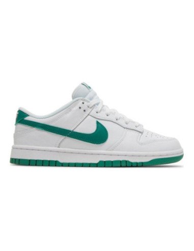 Wmns Dunk Low Green Noise,Nike Dunk Low,NIKE DUNK