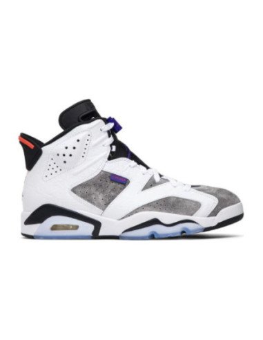 Air Jordan 6 Retro LTR Flint,Air Jordan 6,AIR JORDAN