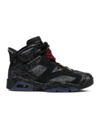 Wmns Air Jordan 6 Retro Singles Day,Air Jordan 6,AIR JORDAN